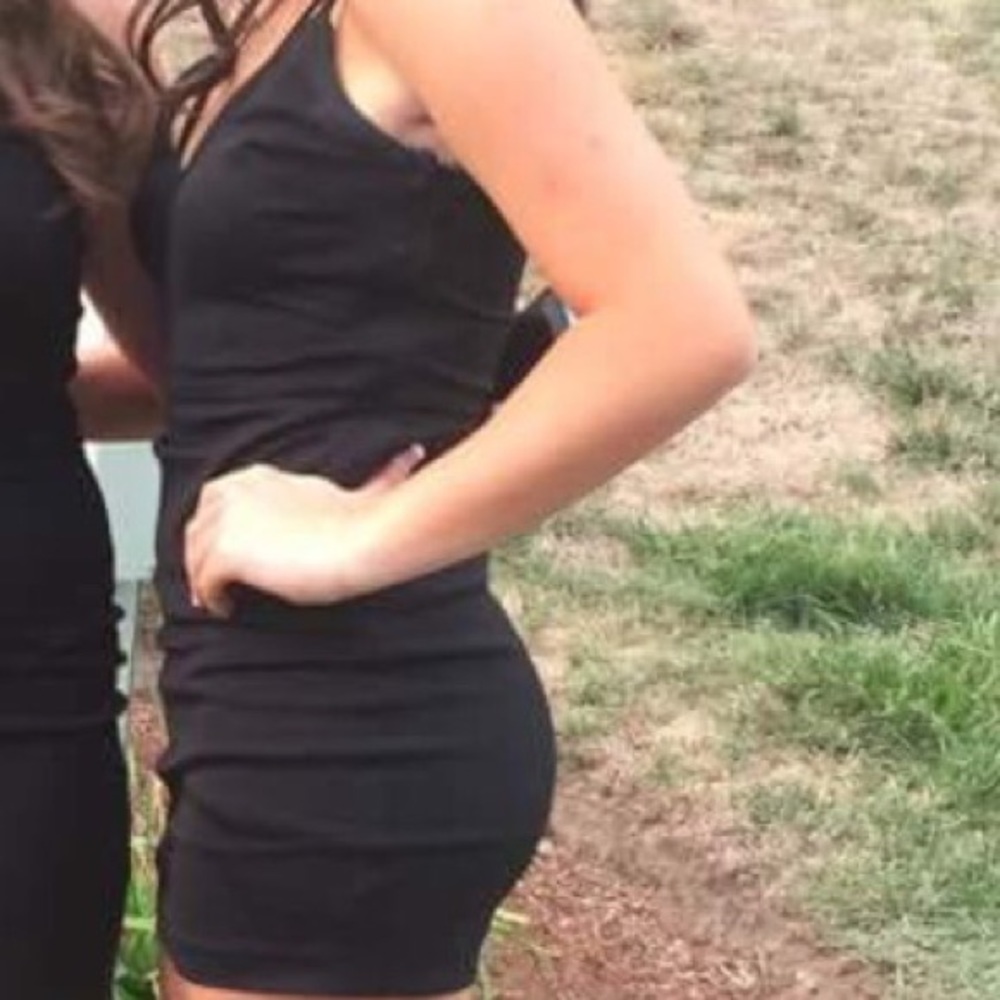 Body Con